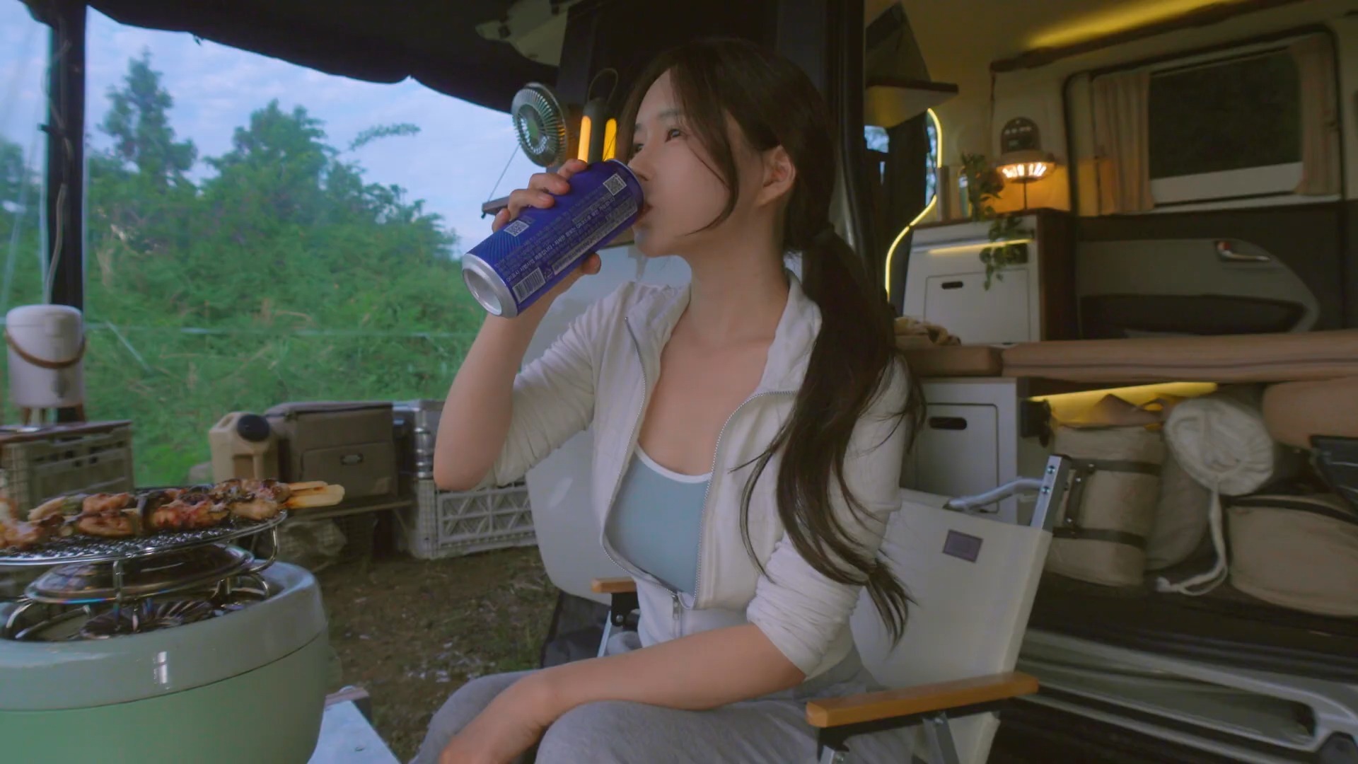 中文字幕一二区三区_亚洲日本欧美一区二区三区四区_大型日韩av在线播放_四虎超碰免费在线观看-亚洲免费av一区二区_暗黑行者在线观看_手机中文av在线_永久黄网站免费在线观看|山西升级发布高温红色预警 局部超42℃